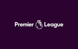 Premier League Goalkeepers