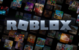 Roblox Games