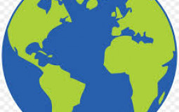 Ranking Nations Of The World