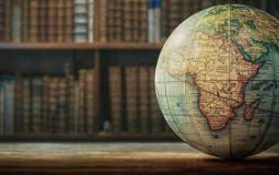 Top 5 Historical Advancements