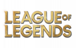 Leaque of Legends - skin list