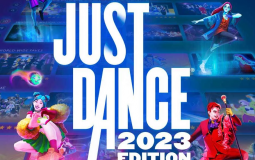 Just Dance 2023 Edition Tier List