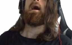 Fussball Manager Persönlichkeiten