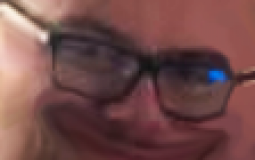VBT