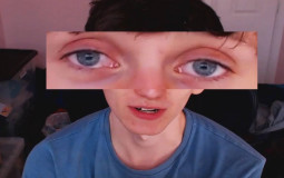 Jsal Content/Playlist Tier List