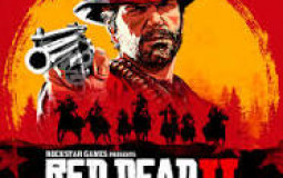 Red Dead Redemption 2 Characters