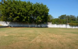 top terrenos baldios