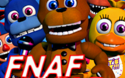 crow's human tier list