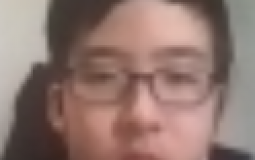 Knox Department Tier List 2