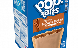 poptarts