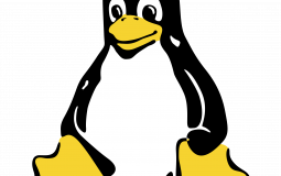 linoc