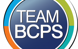 Baltimore County Executive Race Tier List