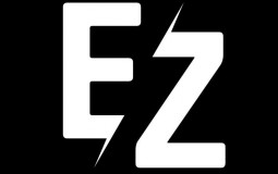 Tier Lista debili
