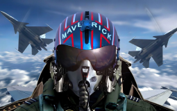 2022 Movie Tier List (Theatre Releases only)