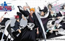 Bleach