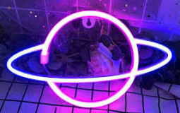 gorilla tag cosmetics