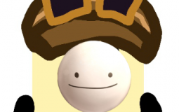 ROBLOX Encounters Tier List