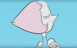 STEVEN UNIVERSE- FUCK, MARRY, KILL+