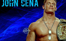 Music WWE