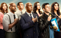 Brooklyn 99