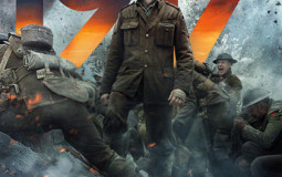 Top Movies