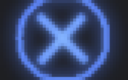 Galactic conquest vs Cosmic Conquest