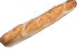 Chibrax du Coup d'Etat