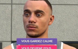 Le qi des élèves