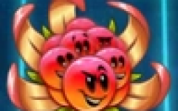 pvz2