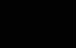 The thing they carry