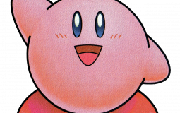 SUPA SMAAAASH BRODAS