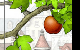 Videojuegos Teminados 2022