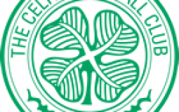 Ranking all Celtic players this season