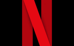 plateforme streaming