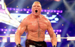 Wrestling Superstar Men Classment