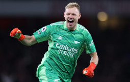 Premier League GK Ranking 2021-22