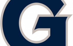 Every College Basketball Team Part 2