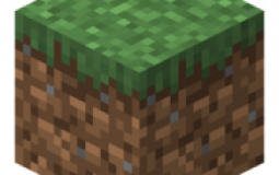 best minecraft block