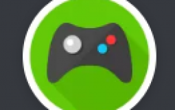 gamer gang