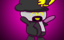 SC2 Co-Op Commanders | Timely Reinforcements