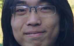 Trashtalk tier list