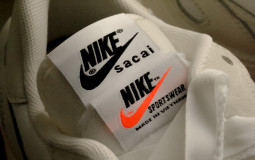 Vaporwaffle Tier List