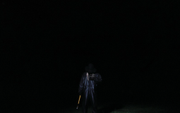 lone ilck