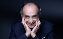 PREFERENCE AMIE FAMILLE ET LES AUTRES