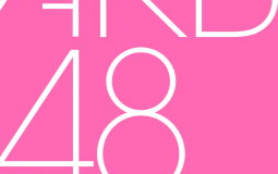 AKB48 Singles