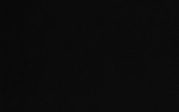 Most useless and useful things math