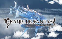 GBF Male Character Tierlist