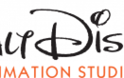 Walt Disney Animation Studios