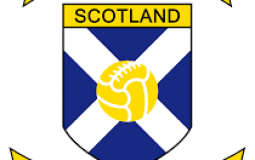 SCOTTISH LEAGUE 2 2024/25