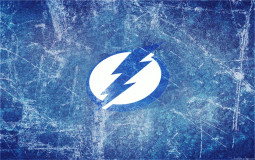nhl logos